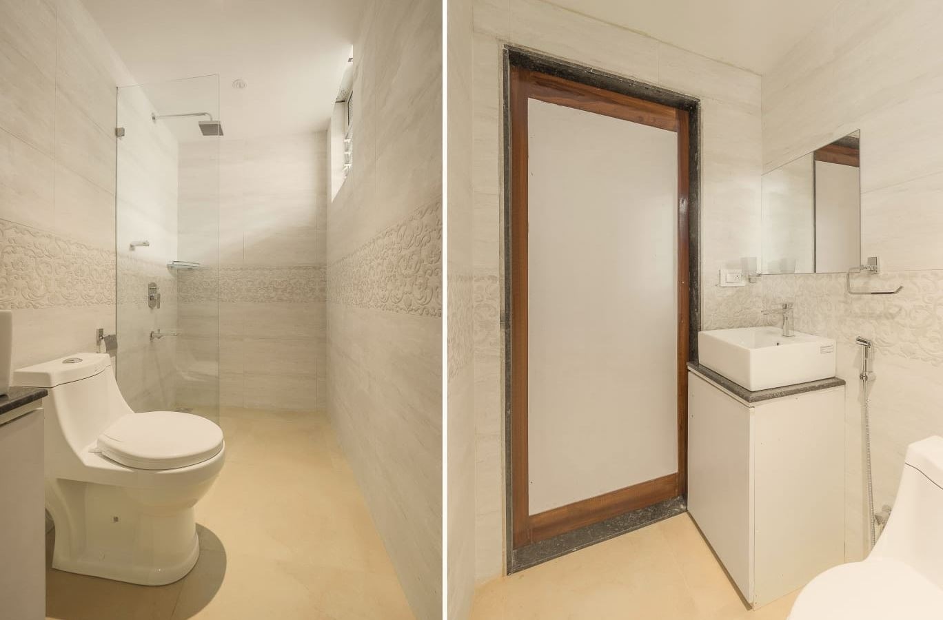 rooms-3-bedroom-hall-villa