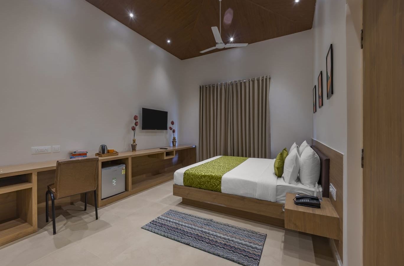 rooms-3-bedroom-hall-villa