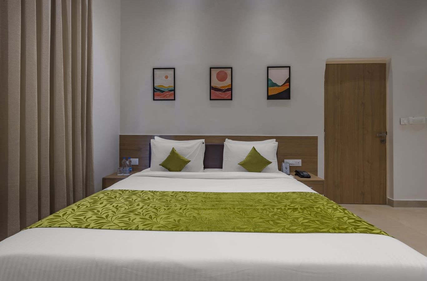 rooms-3-bedroom-hall-villa