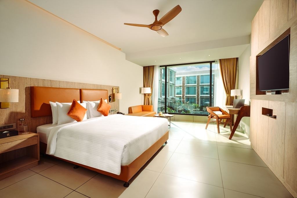 rooms-robusta-deluxe