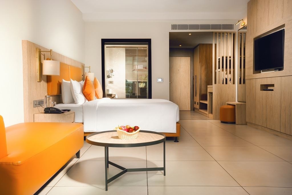 rooms-robusta-premier