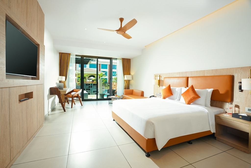 rooms-cardamom-premier