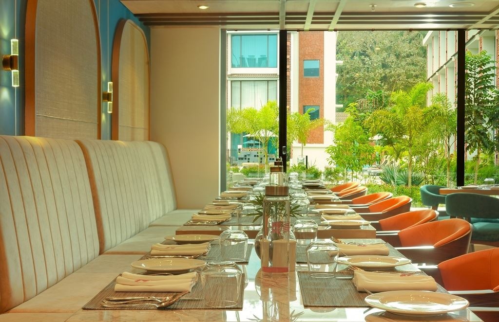 restaurants-cucina-rosetta