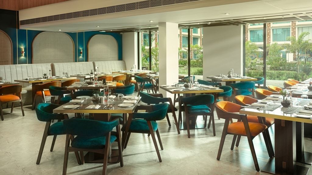 restaurants-cucina-rosetta