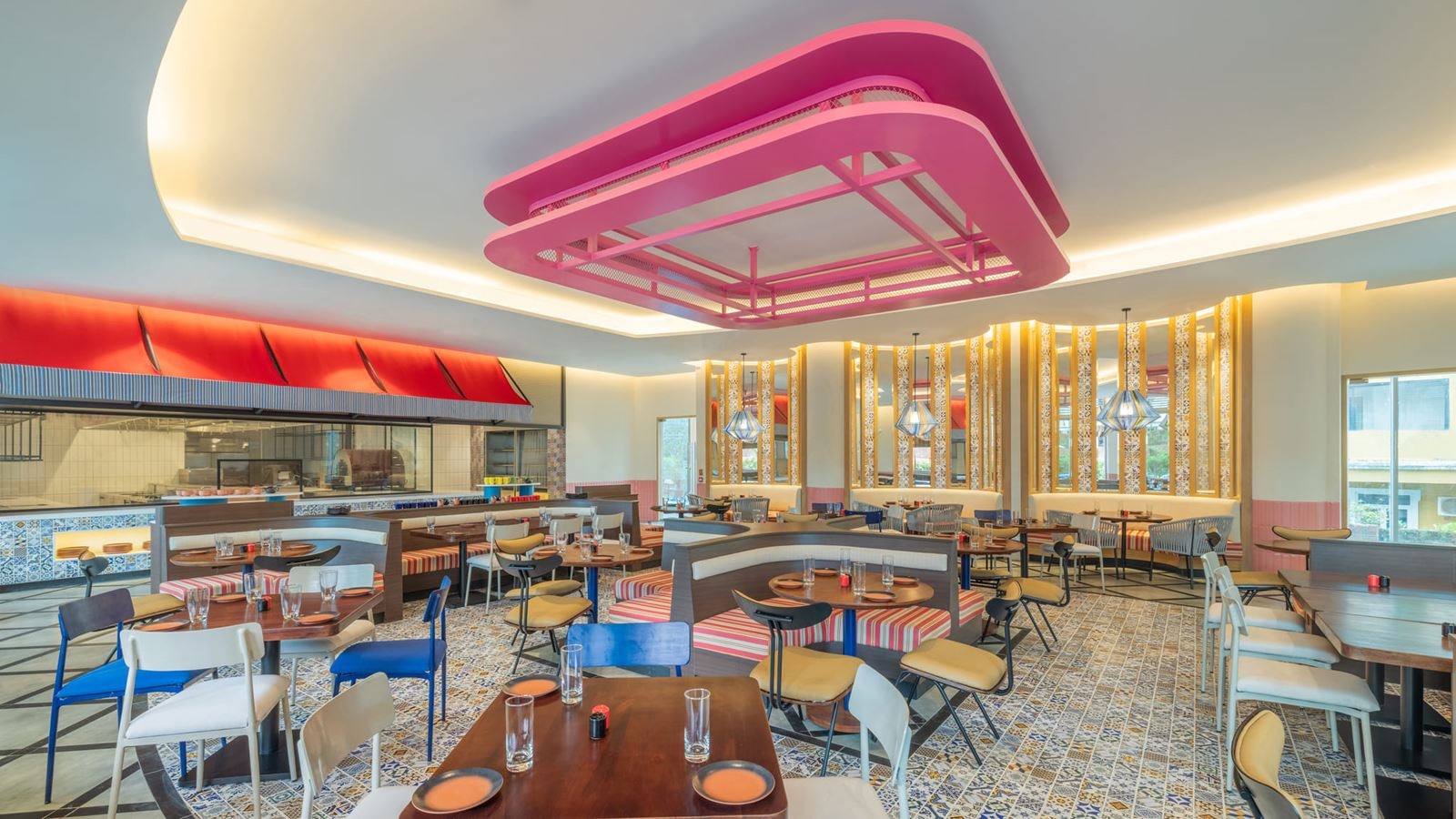 restaurants-spice-it