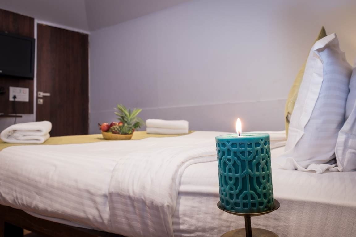 rooms-courtyard-cottage