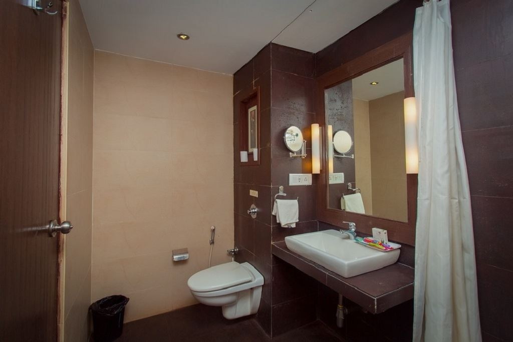 rooms-wooden-cottages