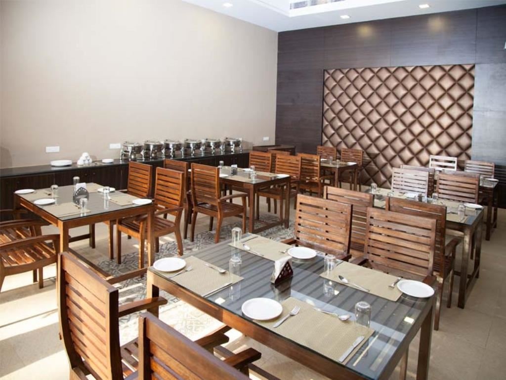 restaurants-westeria-cafe