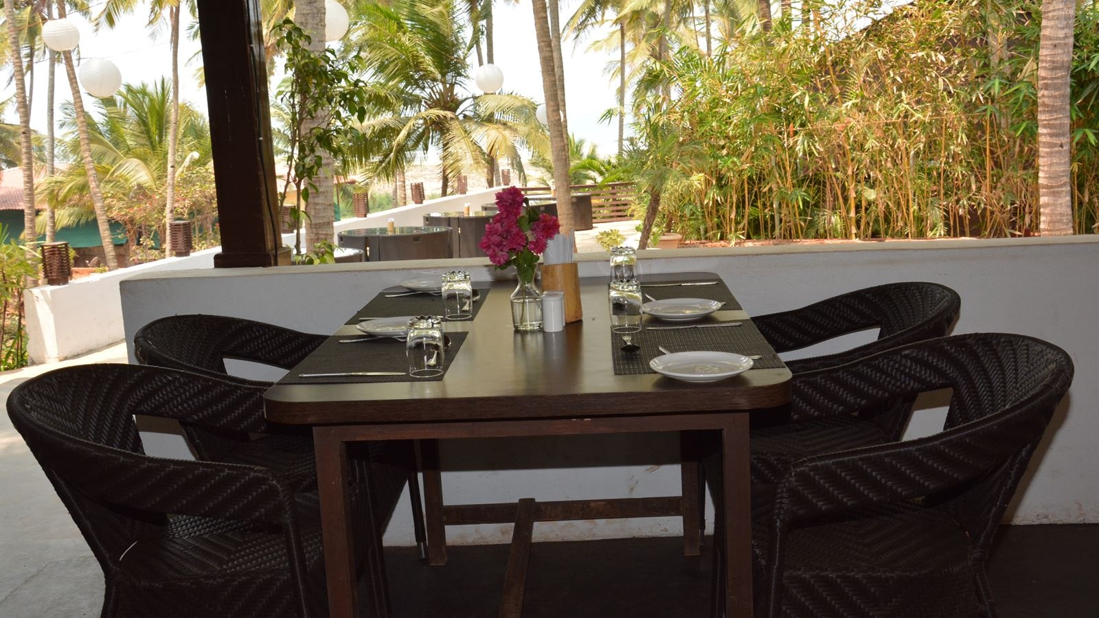 restaurants-westeria-cafe