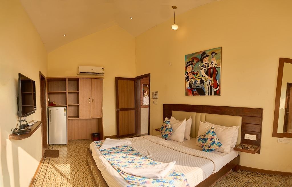 rooms-super-deluxe-ac