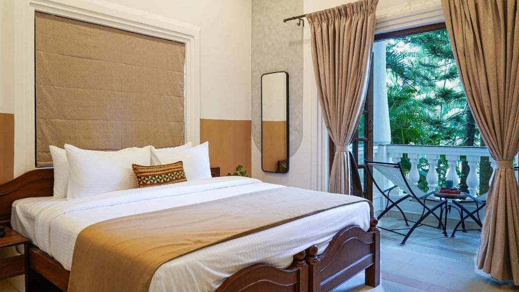 rooms-standard-non-ac