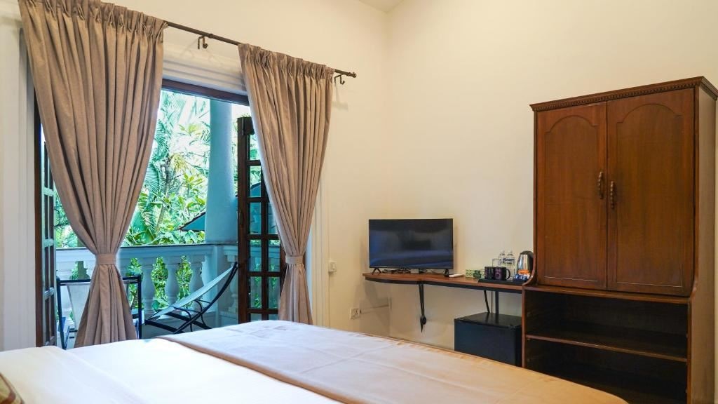 rooms-standard-non-ac