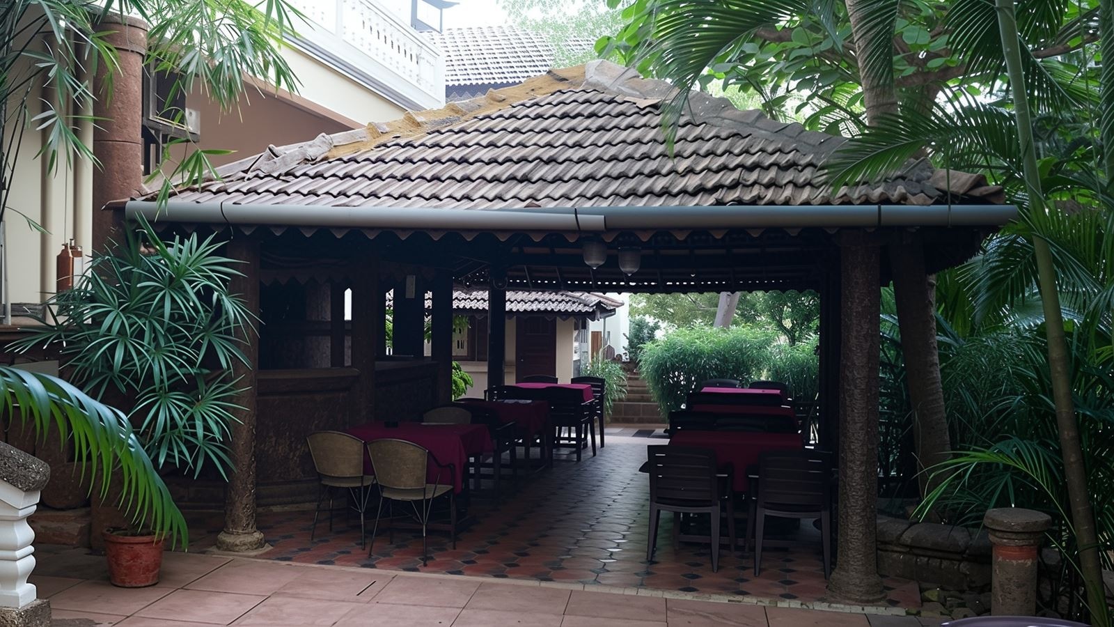 restaurants-restaurants