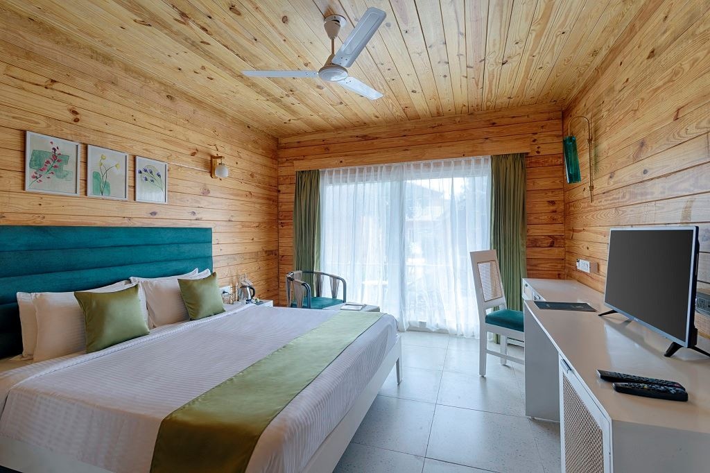 rooms-classic-cottage-ac