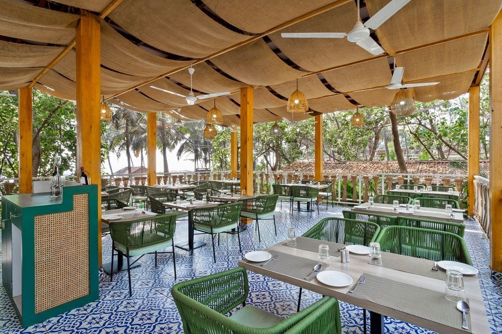 restaurants-restaurants