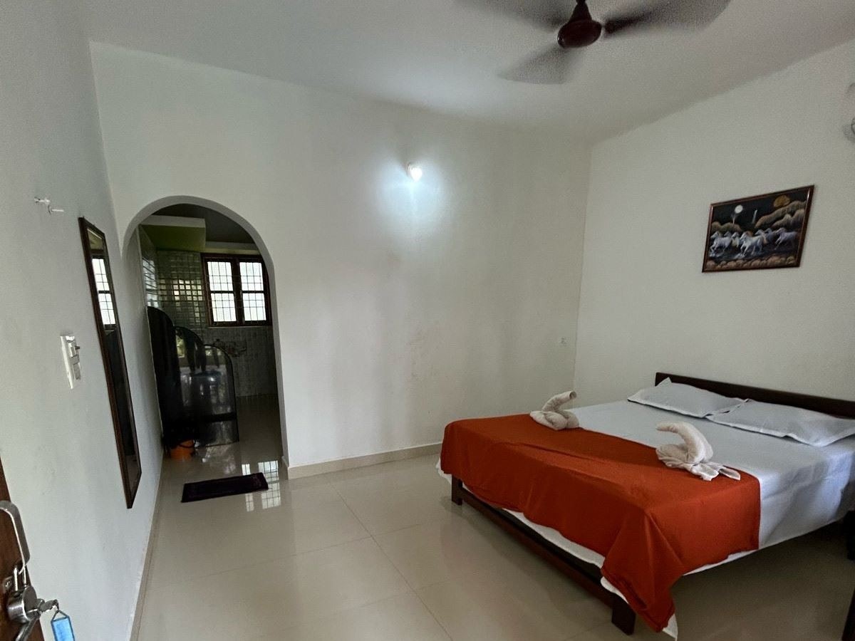 rooms-studio-nonac-apartment