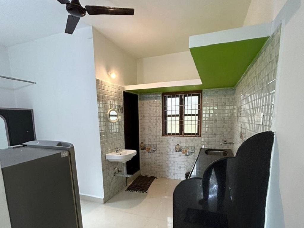 rooms-studio-nonac-apartment