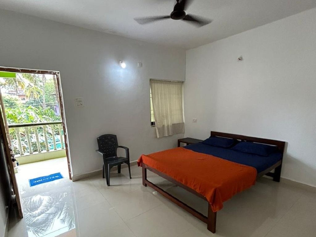 rooms-studio-nonac-apartment