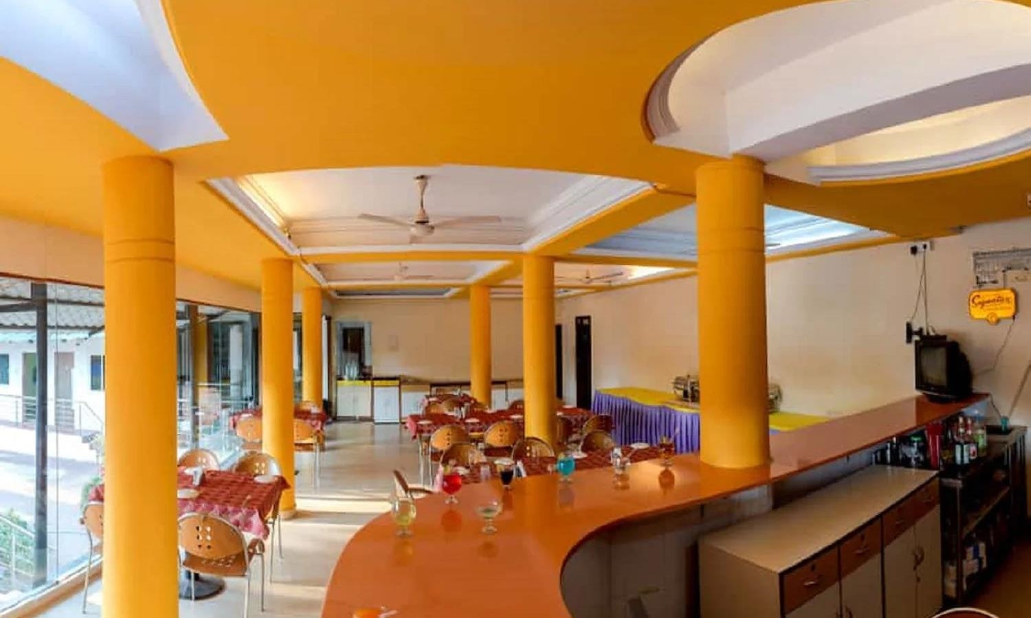 restaurants-restaurants