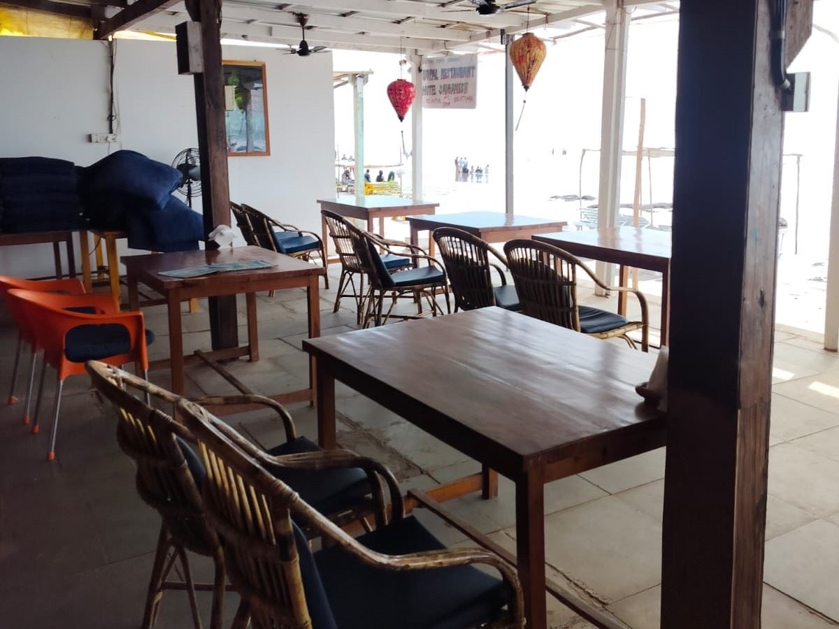 restaurants-restaurants