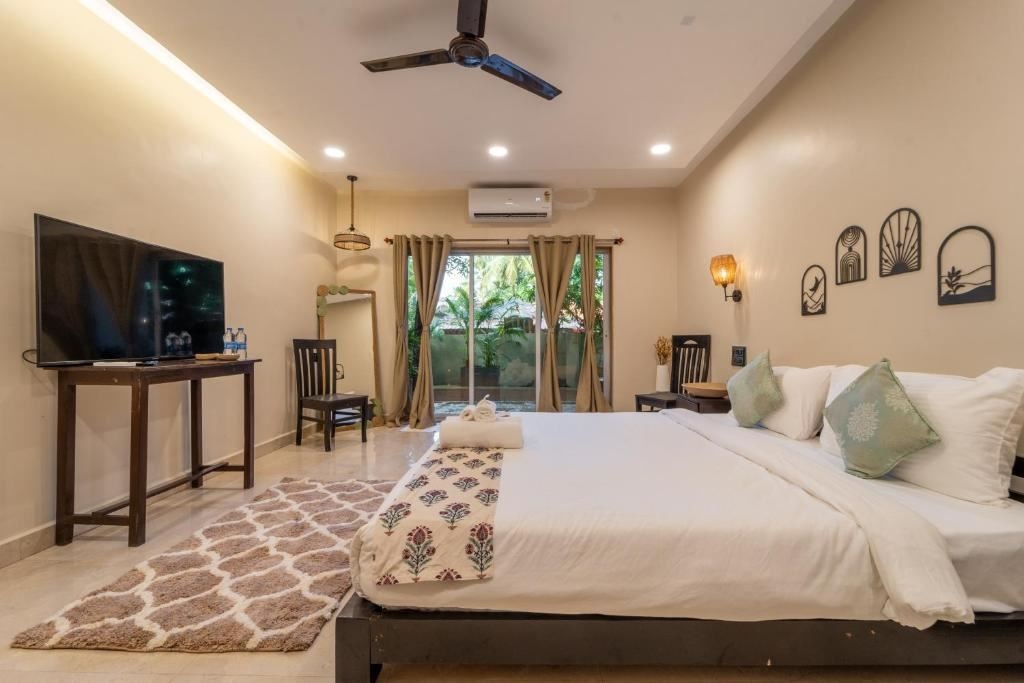 rooms-premium-room-without-balcony