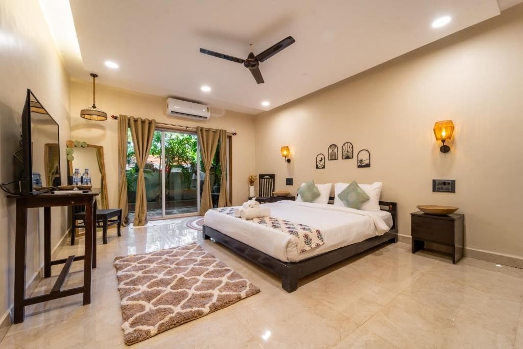 rooms-premium-room-without-balcony