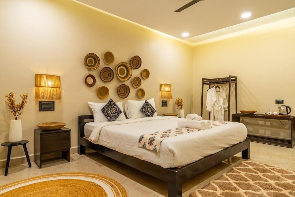 rooms-premium-room-with-balcony