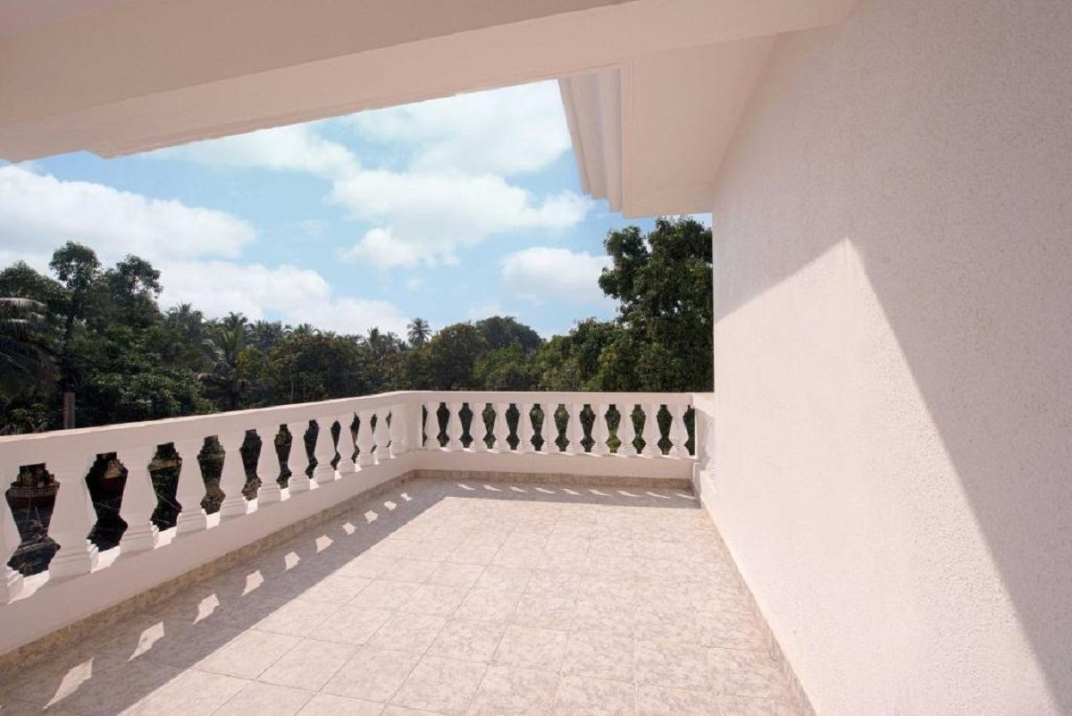 rooms-02-bhk-with-terrace