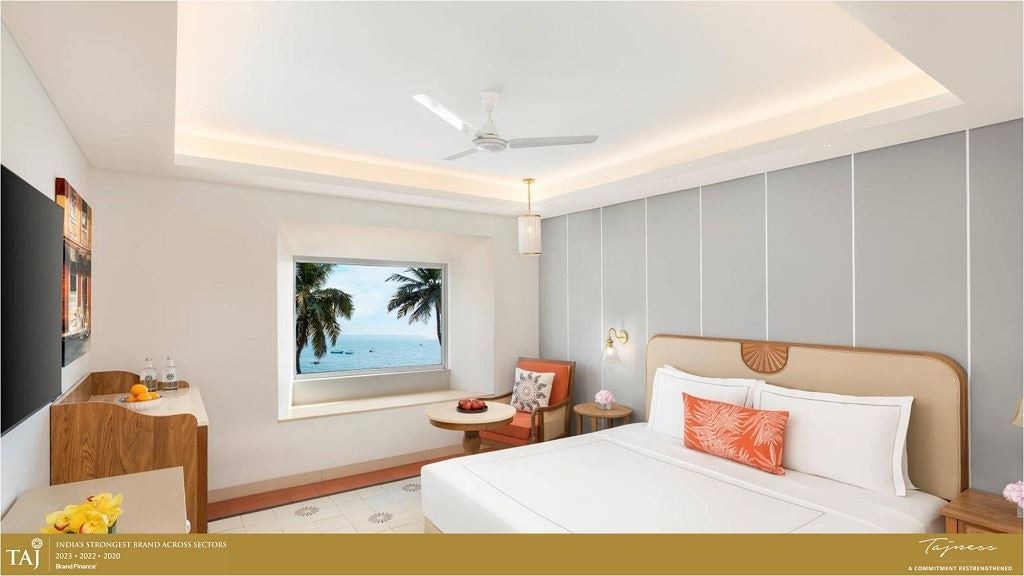 rooms-premium-sea-view-room