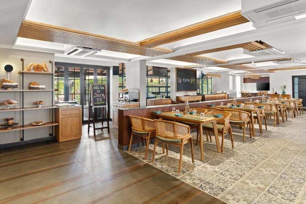 restaurants-restaurants