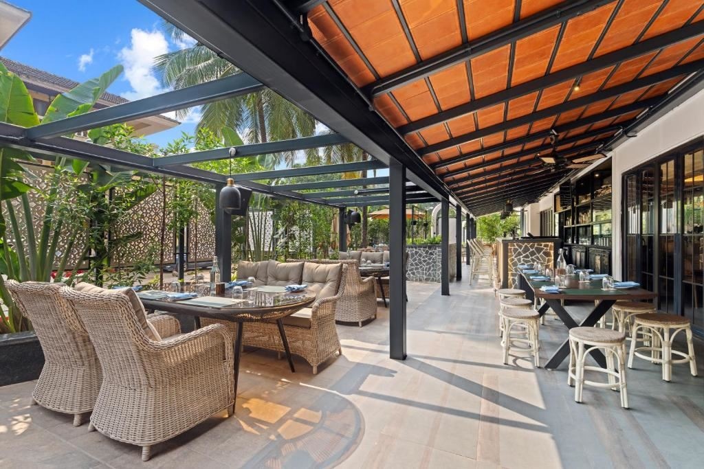 restaurants-restaurants