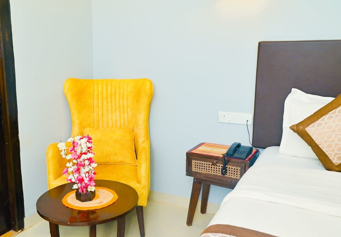 rooms-super-deluxe-ac