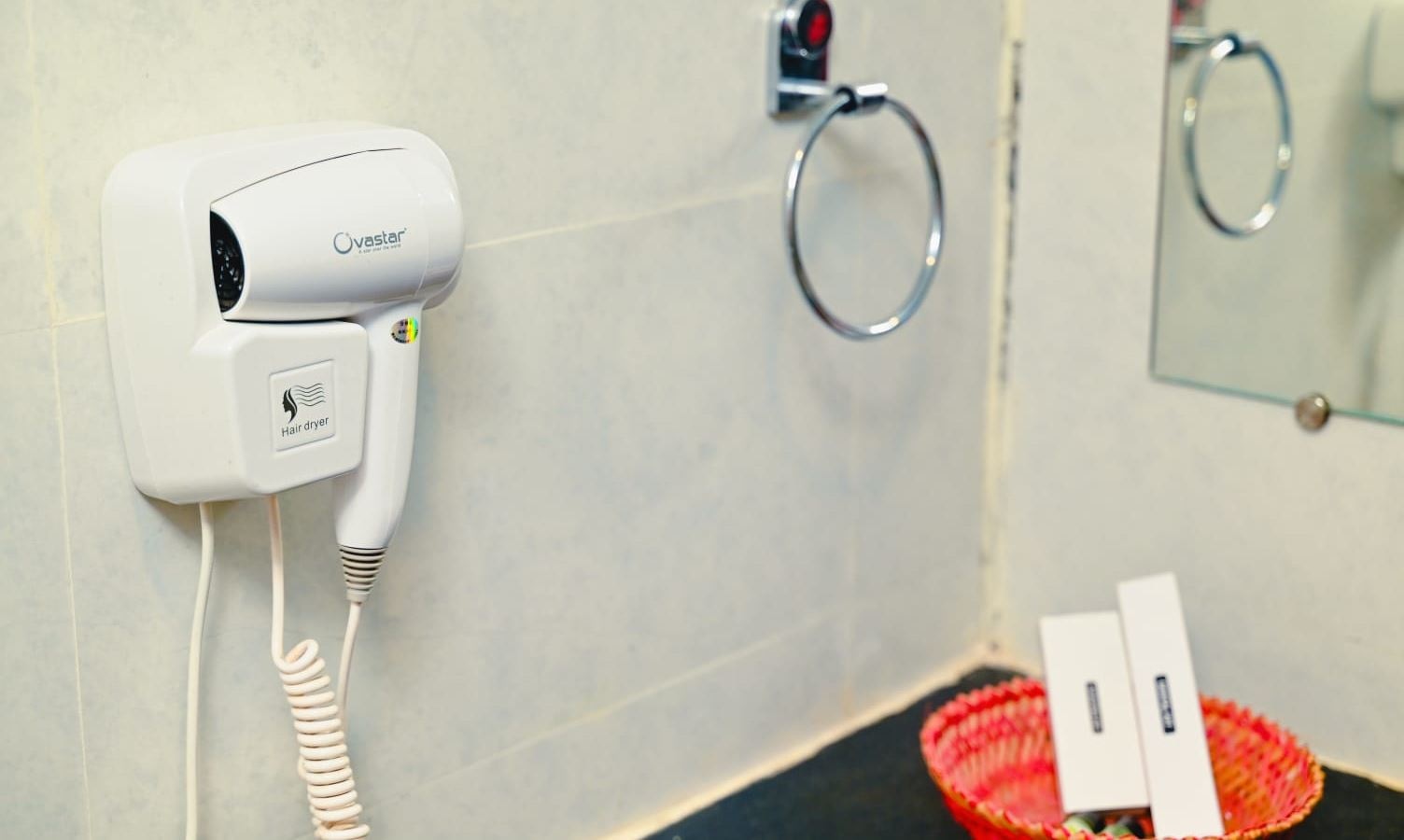 rooms-super-deluxe-ac