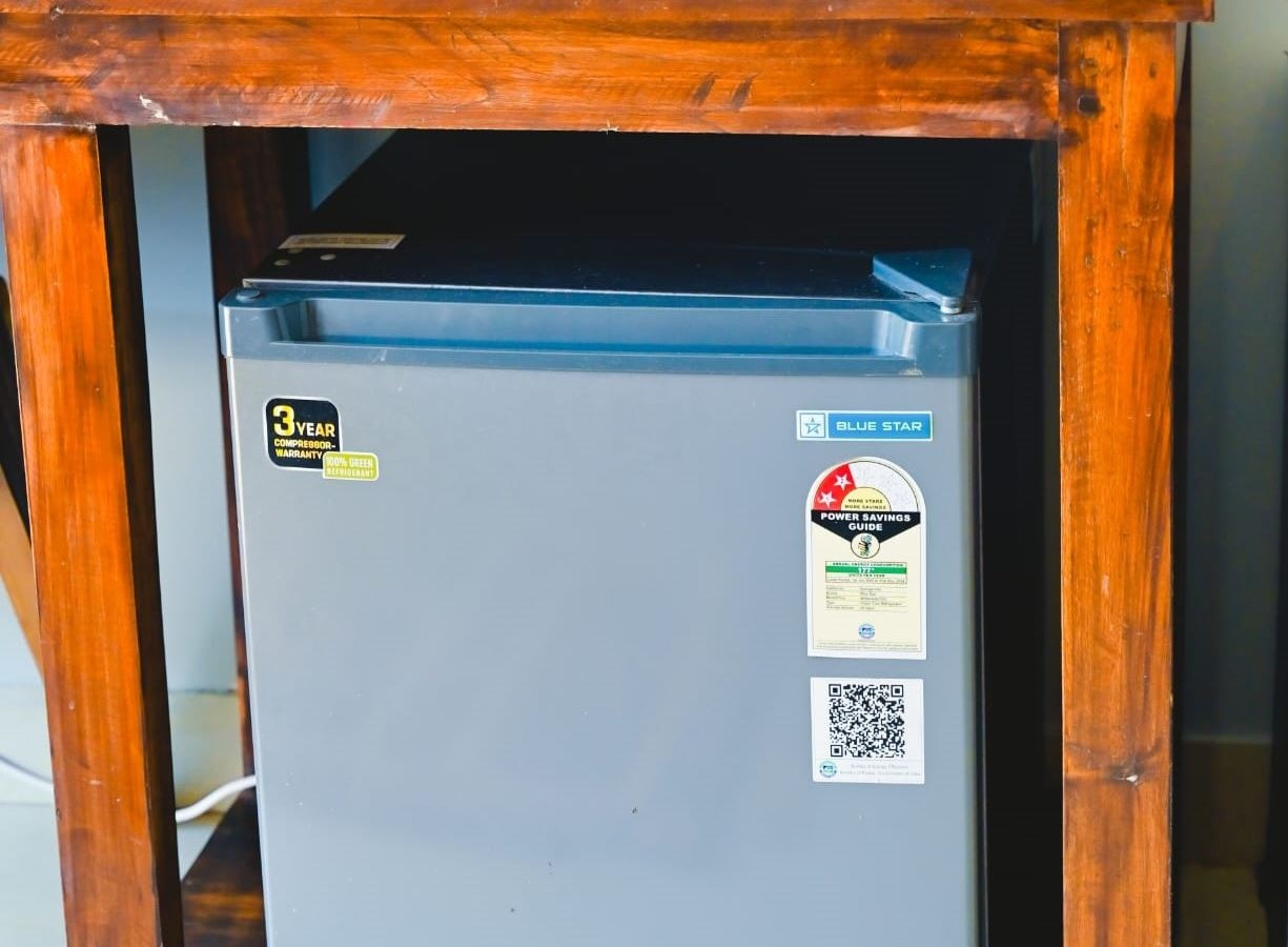 rooms-super-deluxe-ac