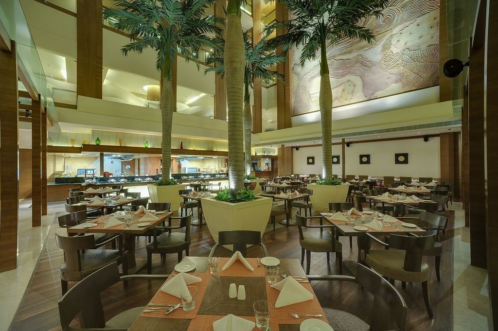 restaurants-restaurants