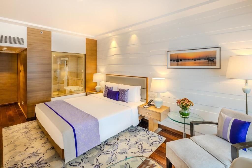 rooms-executive-room