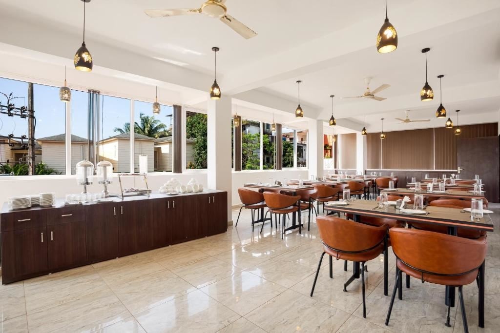 restaurants-restaurants