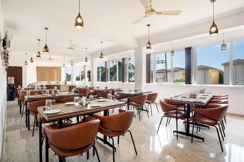 restaurants-restaurants