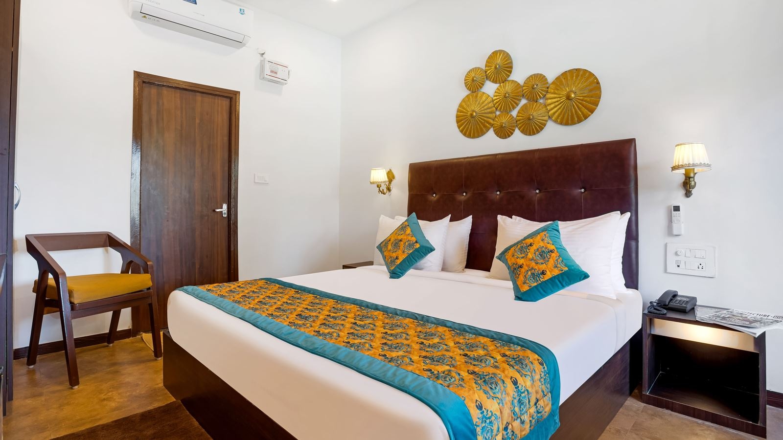 rooms-garden-view-cottage