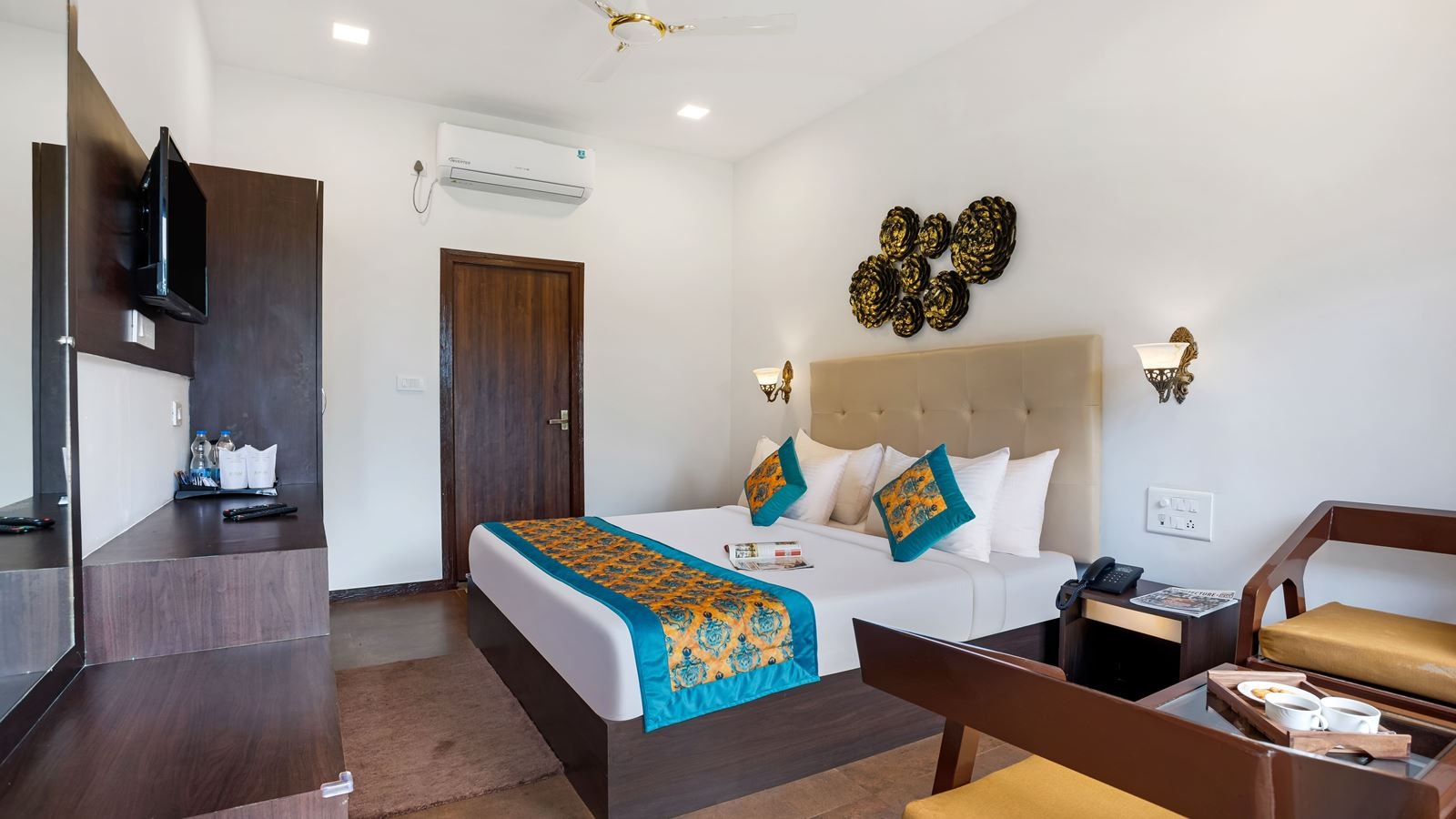 rooms-garden-view-cottage