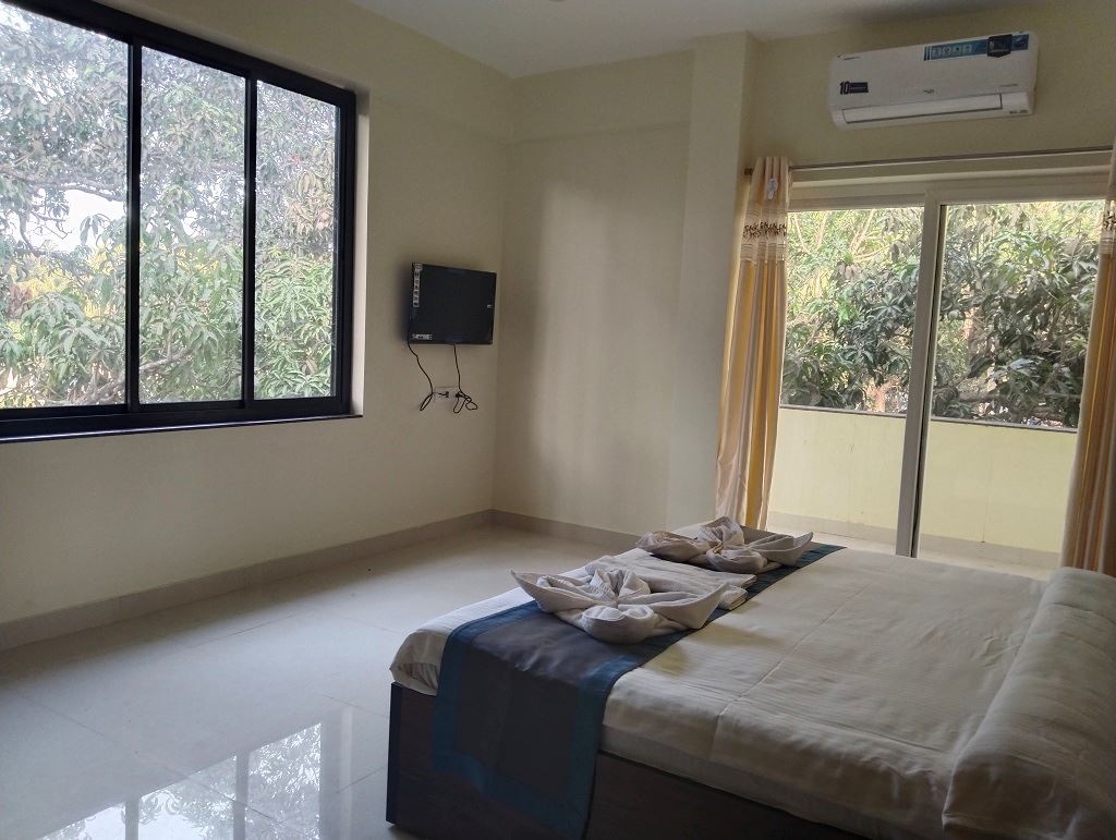 rooms-standard-ac-room