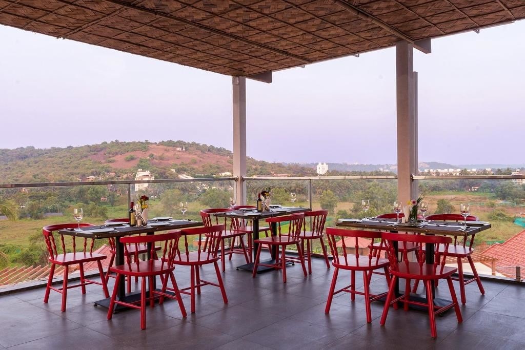 restaurants-restaurants