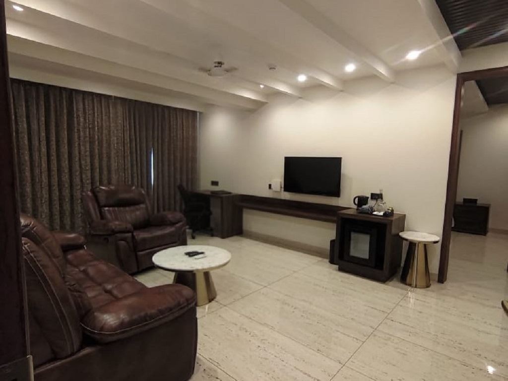 rooms-casa-amore-suites