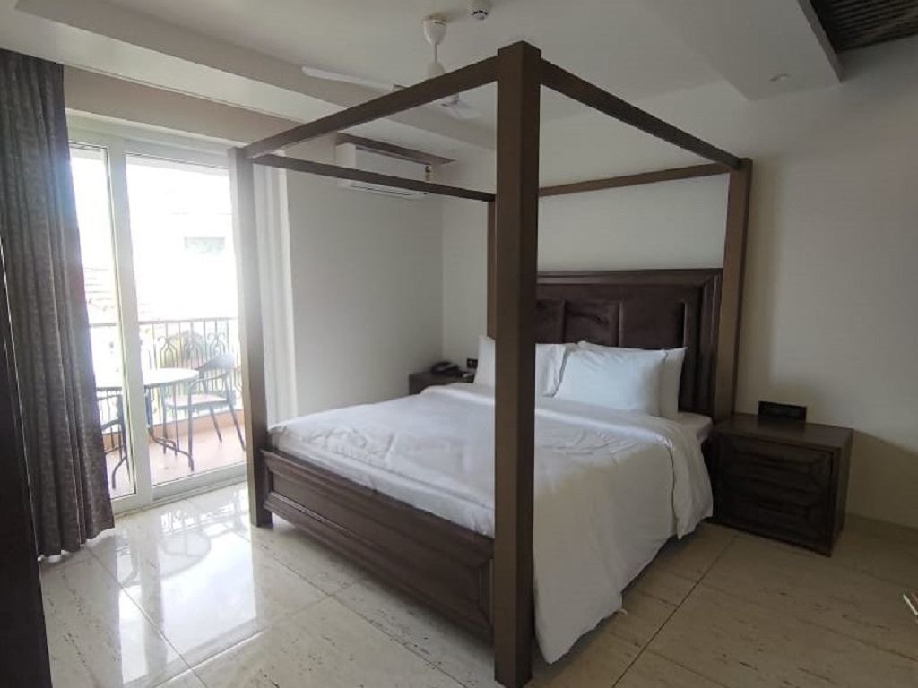 rooms-casa-amore-suites