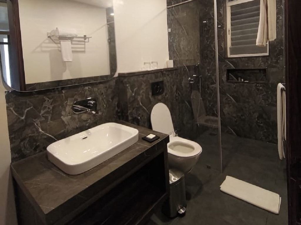 rooms-casa-amore-suites