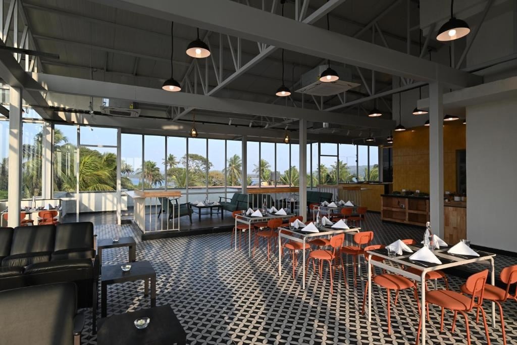 restaurants-restaurants