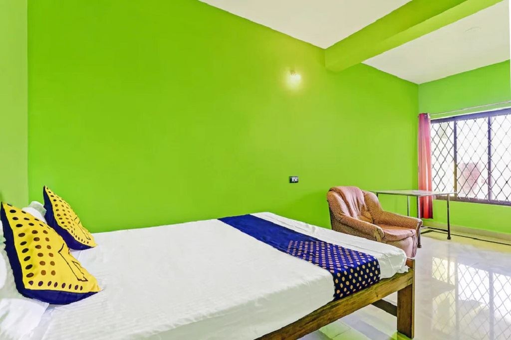 rooms-standard-non-ac