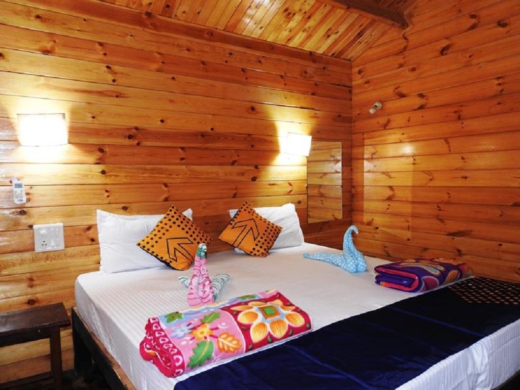 rooms-wooden-cottage