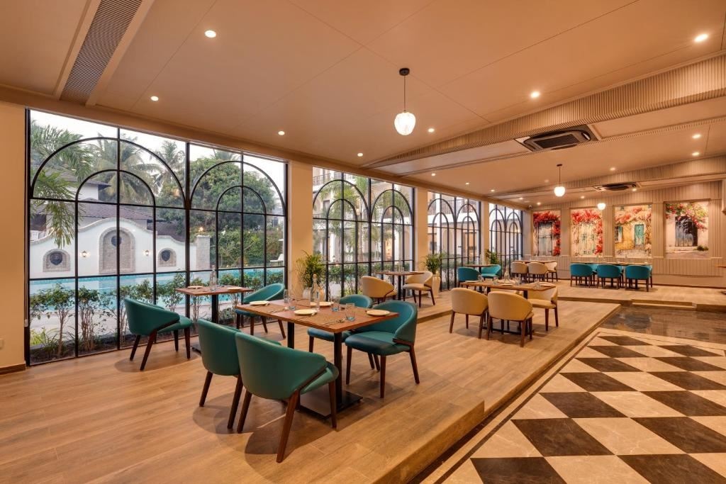 restaurants-restaurants