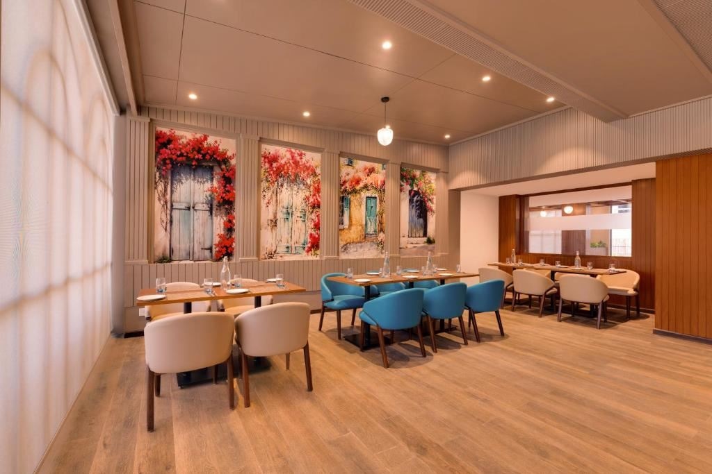 restaurants-restaurants